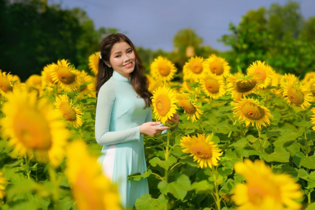 What Should I Know About Thai Ladies for Marriage?